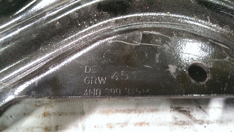 4a7feaa22324a1c308604eedfe4aa018