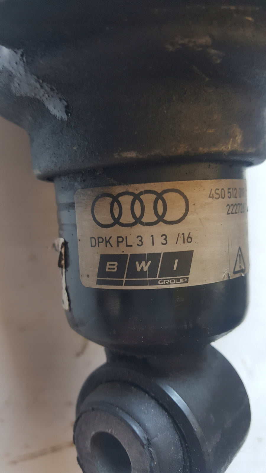 04e76dbdfcc32d45dbf782486975fcd3