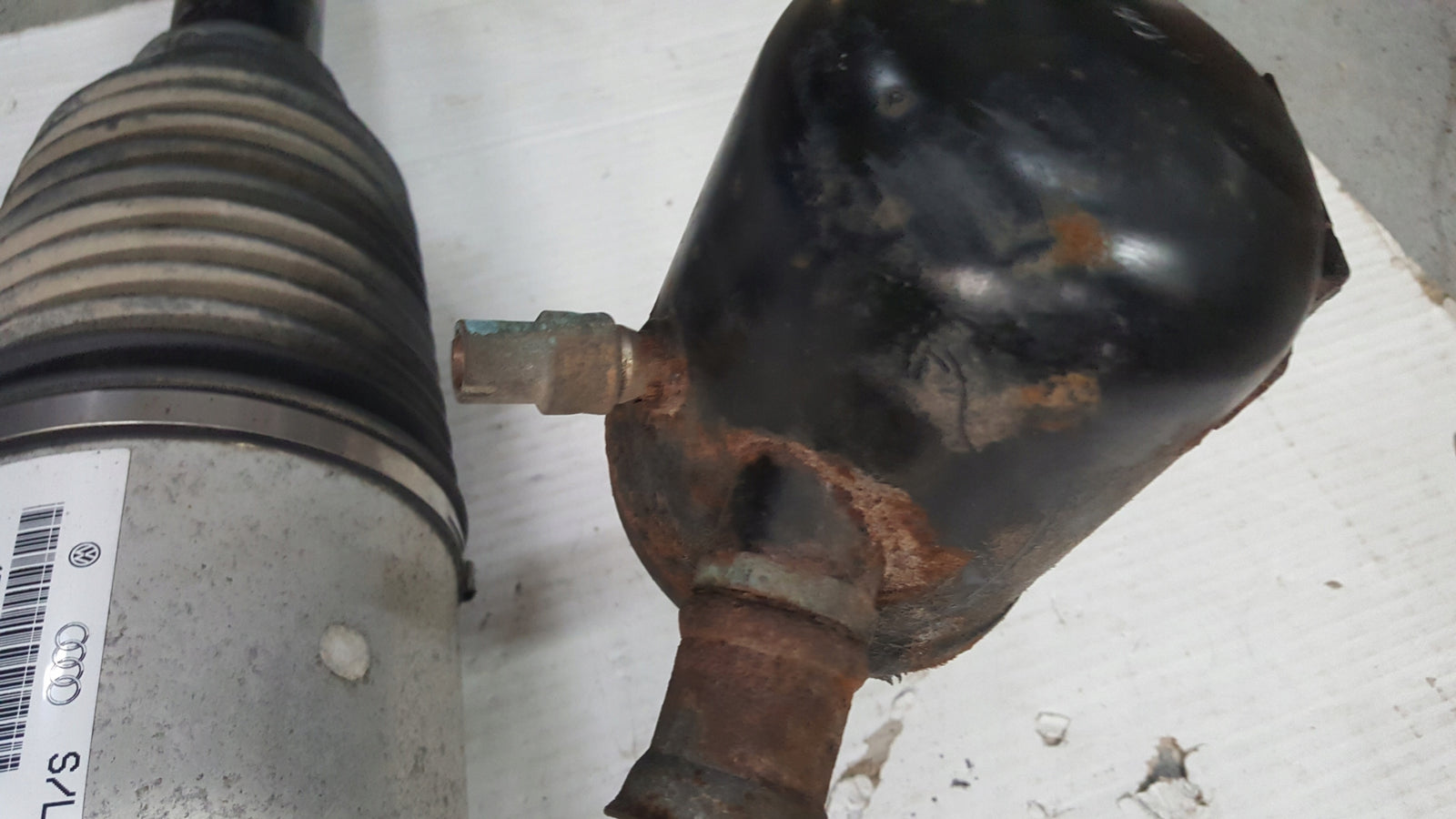 e2156abd54e8af62e102e7ef812ea9bc