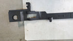 AUDI A6 C7 ABSORBER ZDERZAKA PRZÓD 2011-14R 4G0807550J