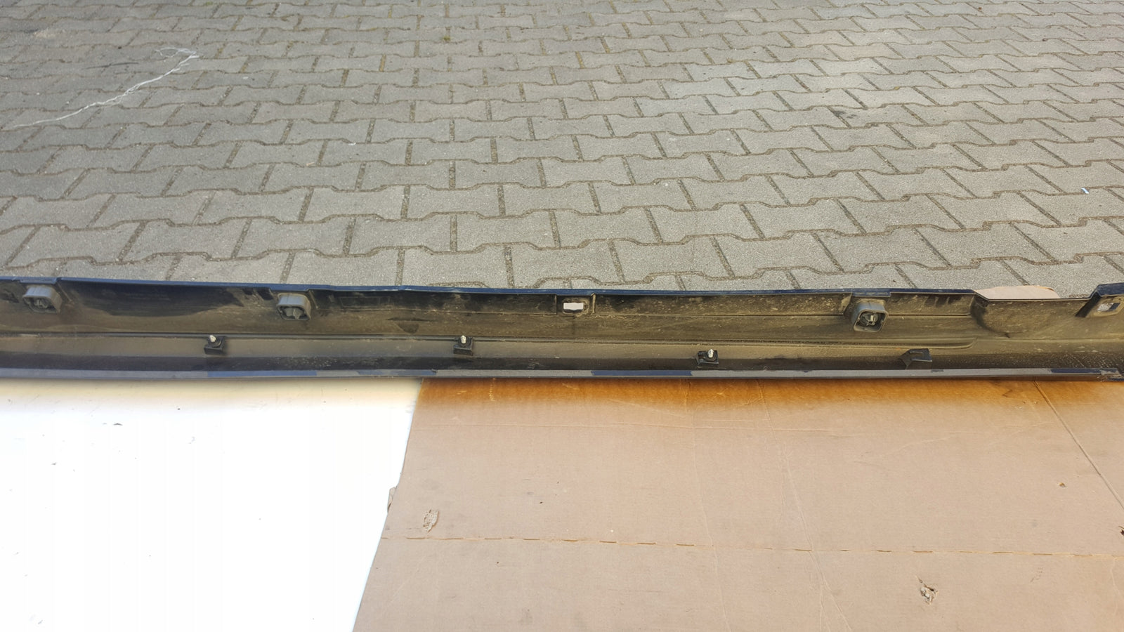 1f1c5522058cd1258066d92103526676