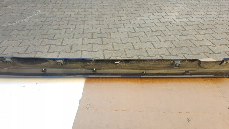 1f1c5522058cd1258066d92103526676