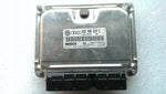 komputer silnika AUDI A2 1.4TDI 045906019G