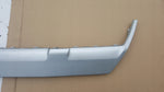 SPOILER DOKŁADKA ZDERZAKA TYŁ SEAT ARONA 6F9807425A