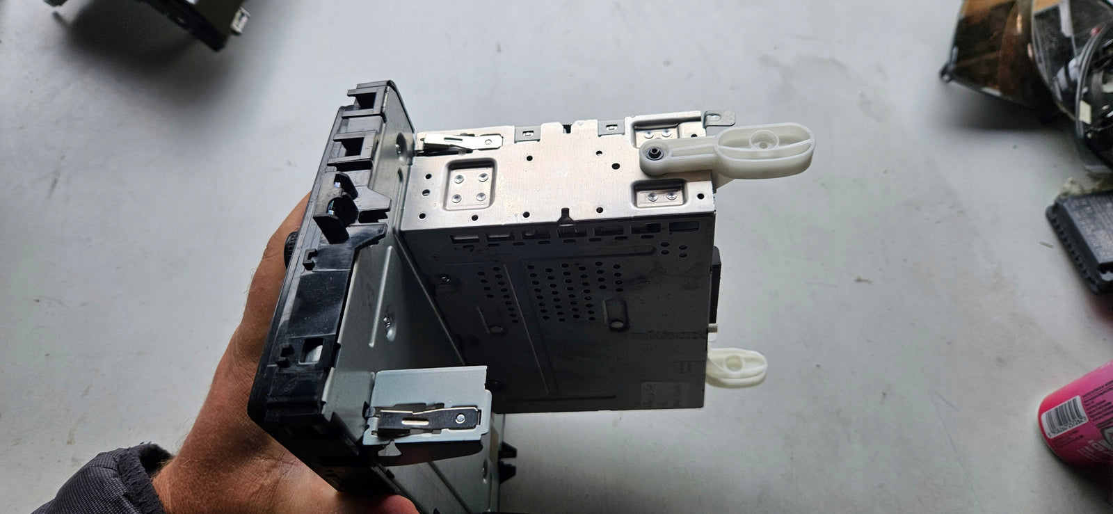 1e045b1a7bc5289633cd6c9c2e31529e