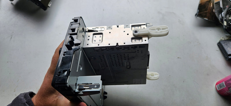 1e045b1a7bc5289633cd6c9c2e31529e