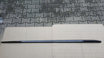 AUDI A5 B10 KOMBI S-LINE LISTWA PROGOWA LEWA 8B3853931