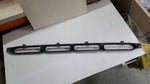 NOWA ORYGINALNA kratka zderzaka przedniego AUDI A6 (C7) ALLROAD 4G0807683A