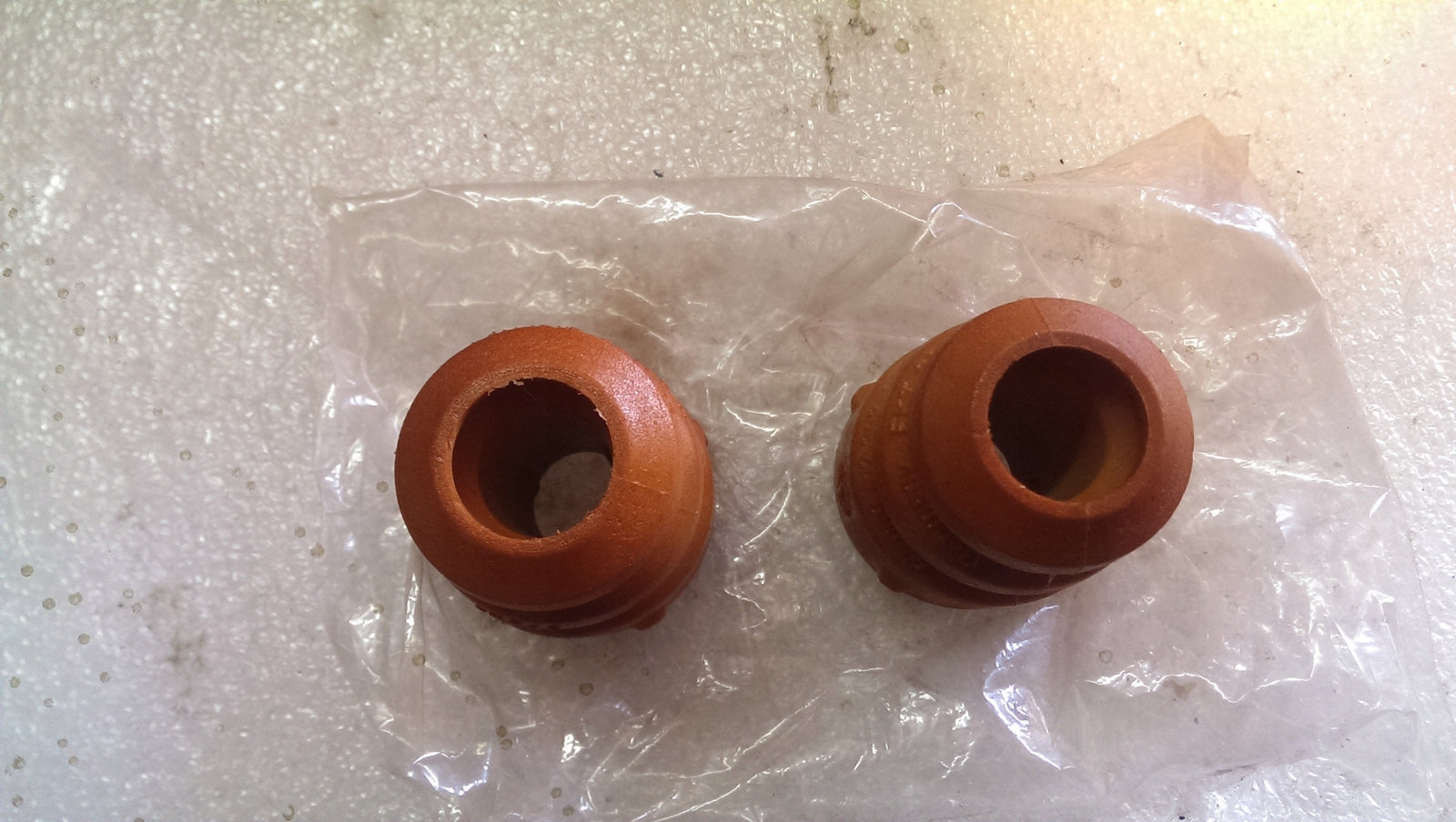 279616cc2aaddd785e66bae05fc588ec