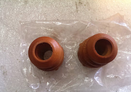 279616cc2aaddd785e66bae05fc588ec