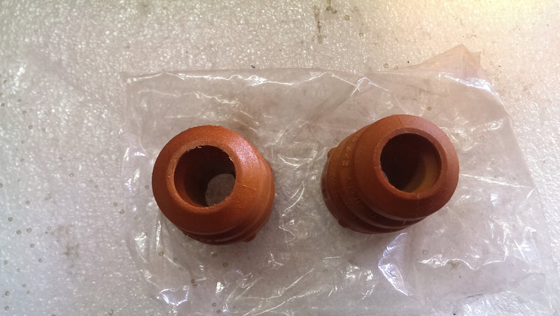 279616cc2aaddd785e66bae05fc588ec