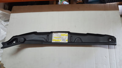 NOWA ORYGINALNA osłona błotnika prawy przód AUDI A6 (C8) 4K0821112