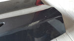 Listwa drzwi lewy tył AUDI Q3 II 83A853969A/B