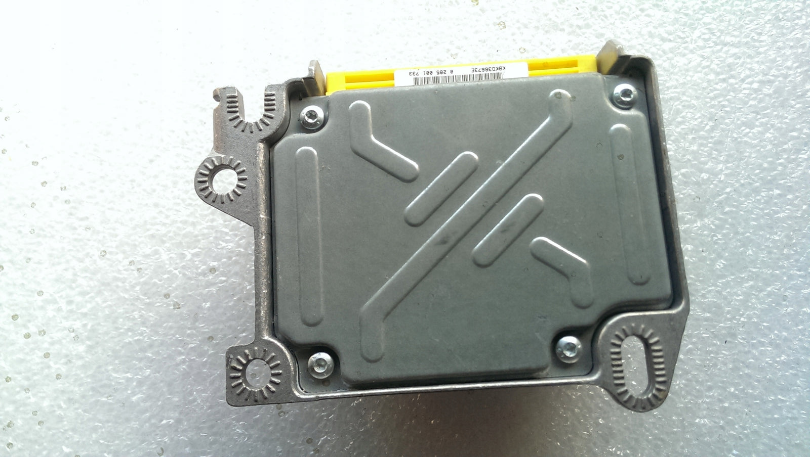 eb59f19e879222aa0d66c7ccec651c33