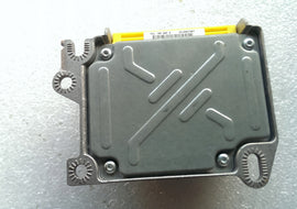 eb59f19e879222aa0d66c7ccec651c33