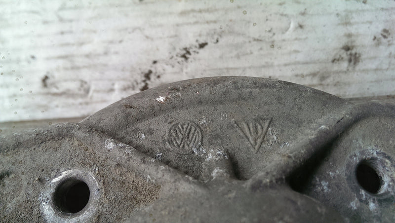 0c2d8f54eb88a17e26e7d5f246a010b7