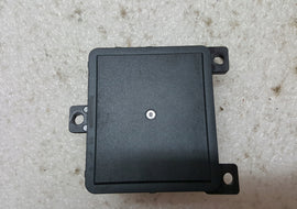 0c0a867fa1a0e1bb3a795d020c33f8cf