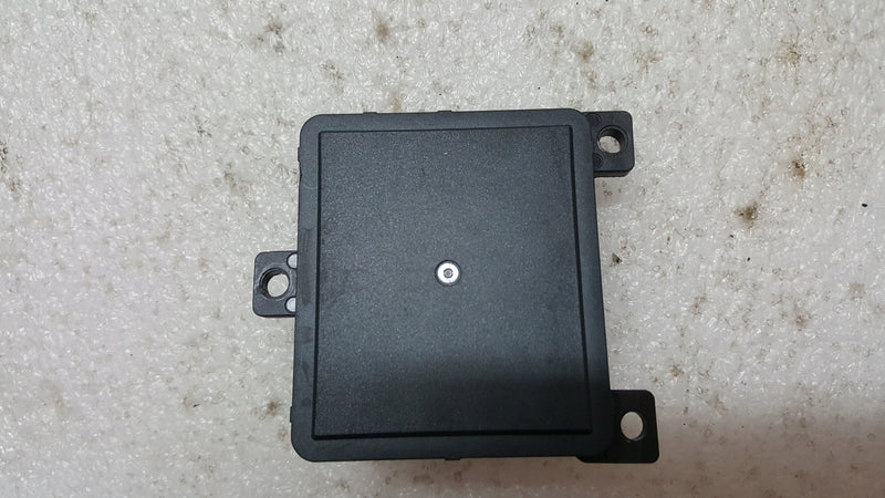 0c0a867fa1a0e1bb3a795d020c33f8cf