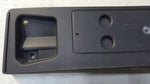 Ramka tablicy przód CUPRA FORMENTOR 5FF807287A