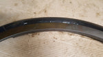 Listwa błotnika LE przód SEAT FORMENTOR 5FF853717D