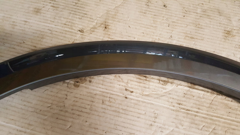 Listwa błotnika LE przód SEAT FORMENTOR 5FF853717D