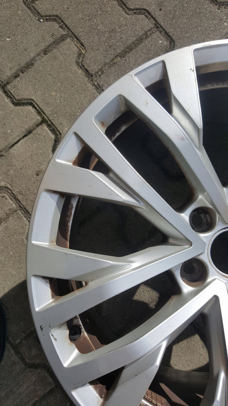 cd4b168fec7f05b125bc8264fc9c407c