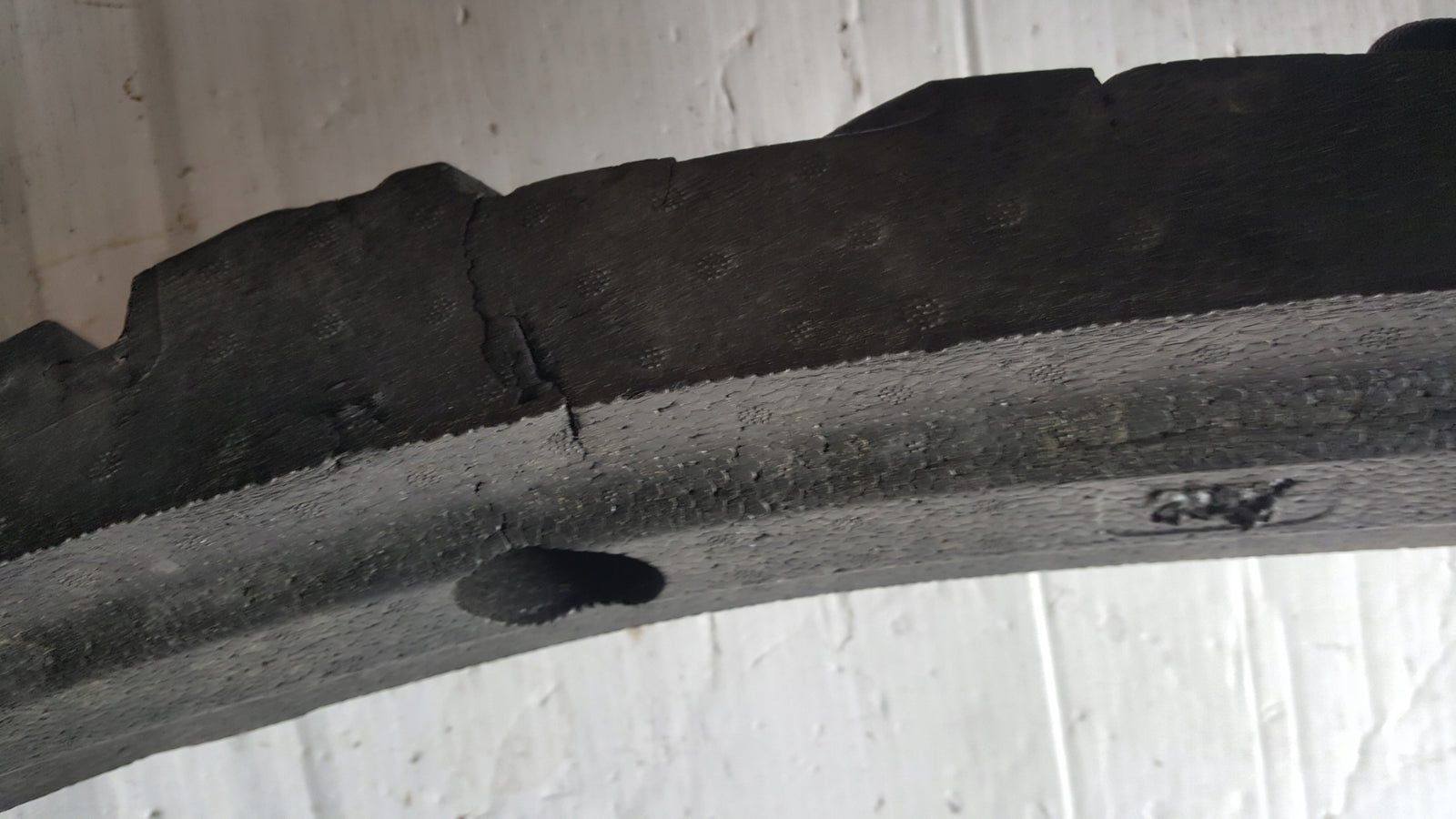 6a1060cd974b5877ec1942bae85ea2f3