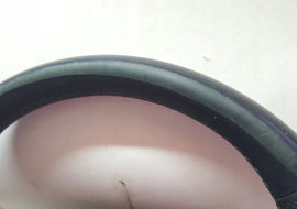 d16b918c0d2ae370cb88a2fd43c1bc9a