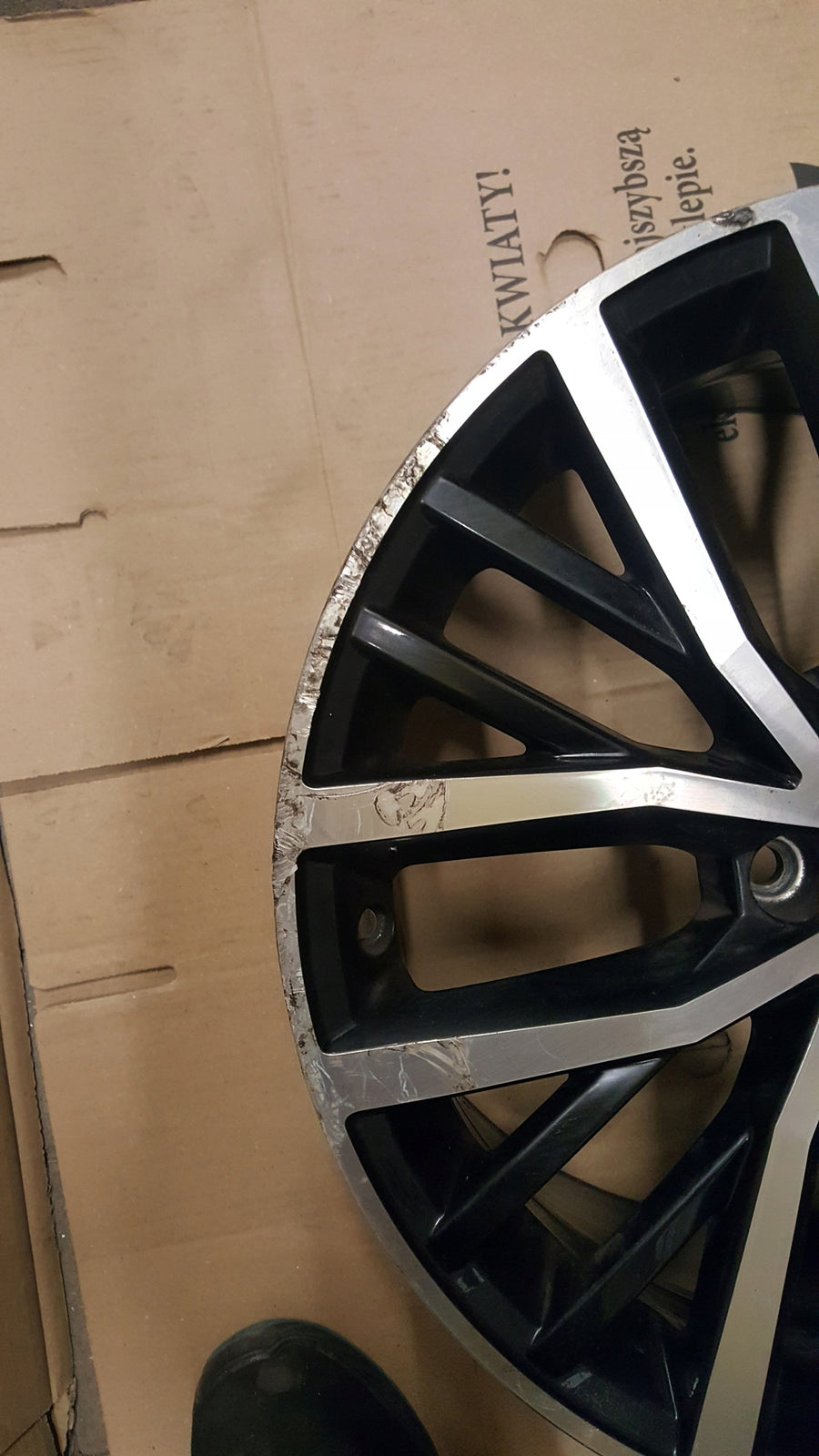 bd1e73403b12d0f75eee696d68a0797a