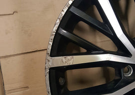 bd1e73403b12d0f75eee696d68a0797a