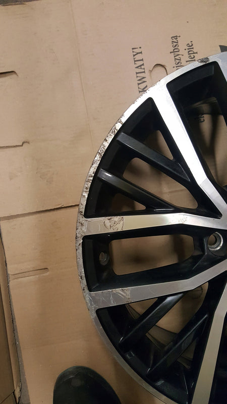 bd1e73403b12d0f75eee696d68a0797a