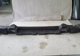 a084f08b6bfabe151c3e016b96ab5598