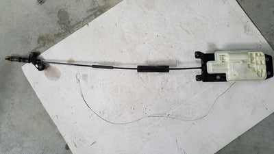 Sterownik skrzyni DSG VW AUDI SEAT 7T0713033AC