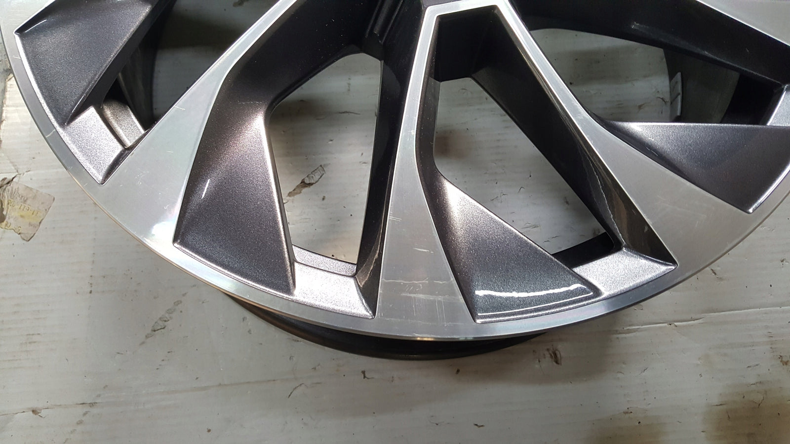 020f218d8cb711ae007493feb03687fe