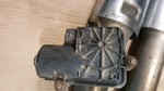 TŁUMIK KOŃCOWY AKTYWNY PRAWY AUDI S4 A4 B9 8W0 17- 8W0253612B