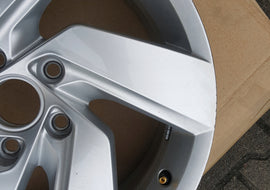 cc0efdaa836d35591112938a7a0a0eee