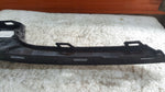 KRATKA LISTWA ZDERZAKA PRZÓD LEWA VW GOLF VII GTE 12- 5GE853665