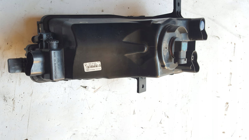 VW T6 HALOGEN PRAWY 7E0941662B 15r->