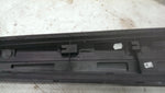 Listwa drzwi PR przód CUPRA FORMENTOR 5FF854940B