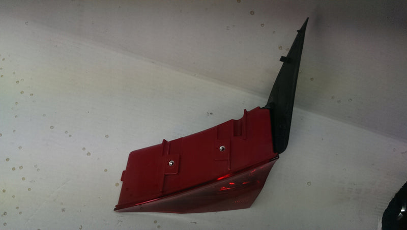 Tył prawy lampa LED w klapę Audi A7 4G8945094