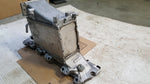 Kolektor ssący VW AUDI SKODA 2.0 TDI 04L129766AS