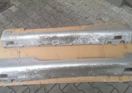 09e2c65f0f725d6d7b5b4485228e9c77