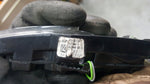 Kierunkowskaz lusterka zewnętrznego prawa strona AUDI Q7 Q5 4L0949102A