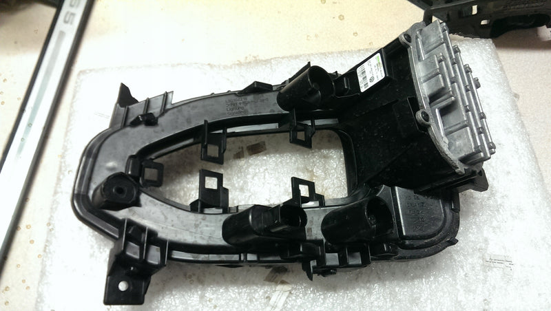 Halogen LED kierunek DRL prawy VW T-ROC 2GA941056F