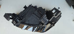 Pr reflektor FUL LED Cupra Born 10F941008H 2023r