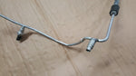 Rurka klimatyzacji VW AUDI SEAT SKODA 5Q0816741B