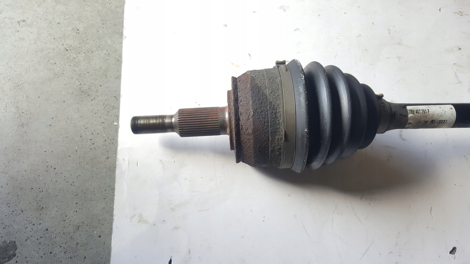 72c56127b0f46918d3db8b747ee495cc