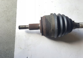 72c56127b0f46918d3db8b747ee495cc