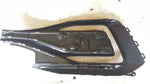Kratka zderzaka PR przód VW PASSAT B8 3G0853794B