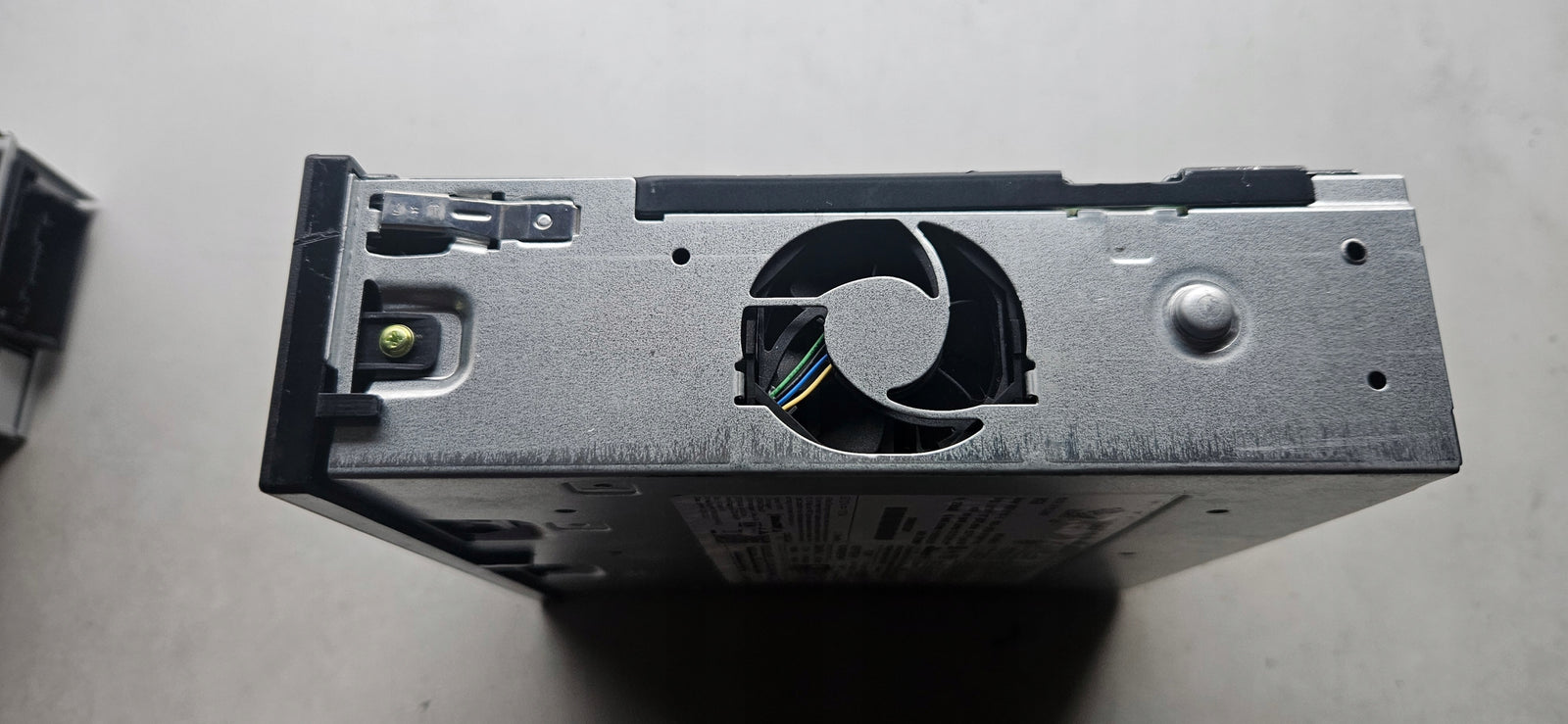 ae722c6bedafca28d7d9a2138fc96a4b